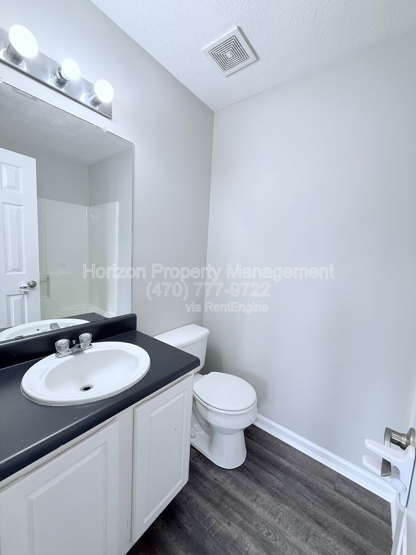 Gallery Image 18