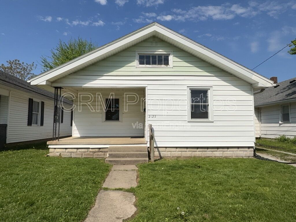 Gallery Image 0