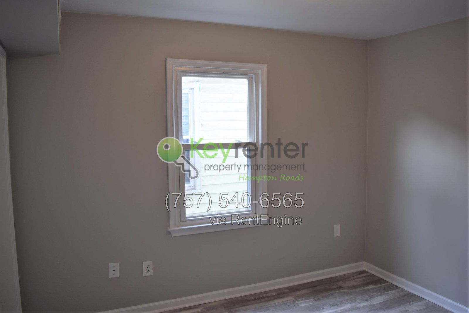 Gallery Image 15
