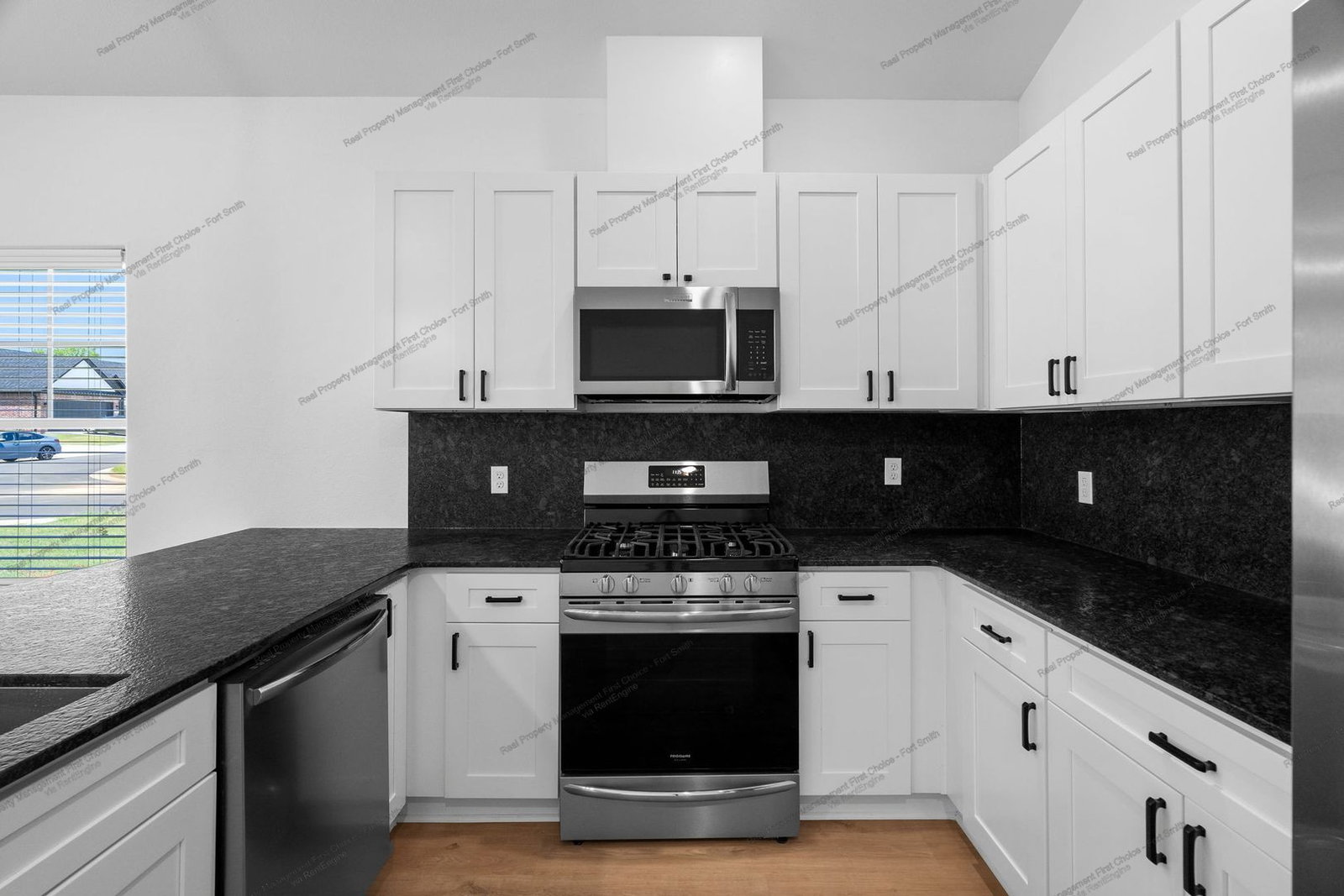 Gallery Image 9