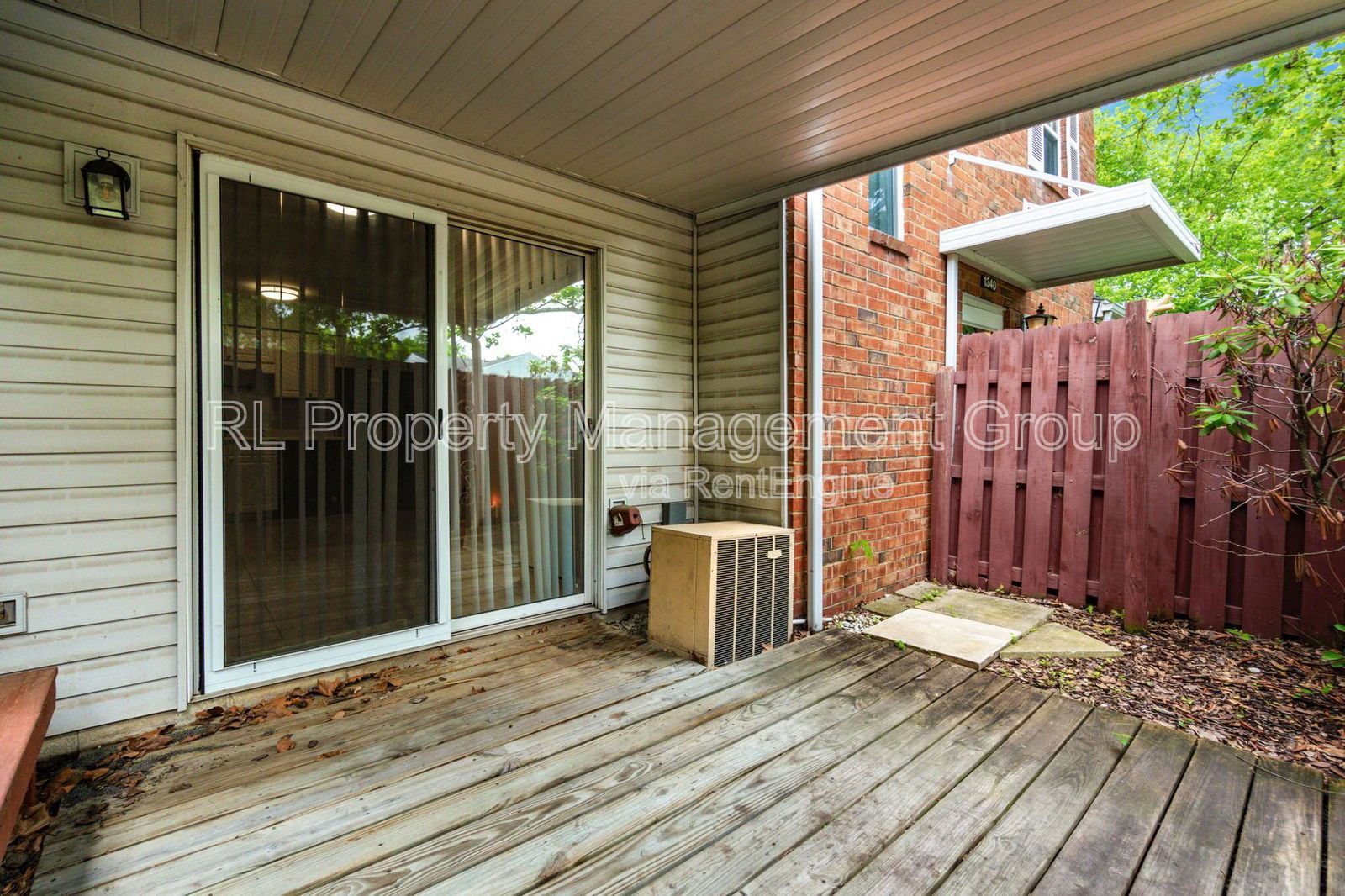 Gallery Image 25