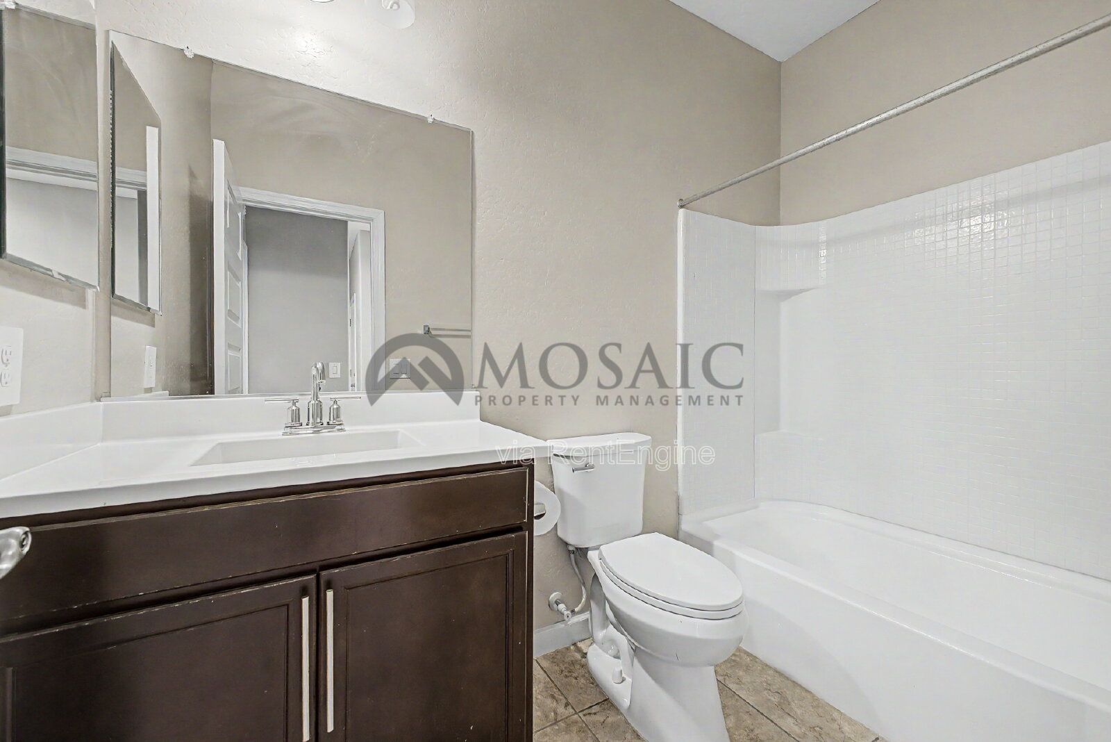 Gallery Image 19