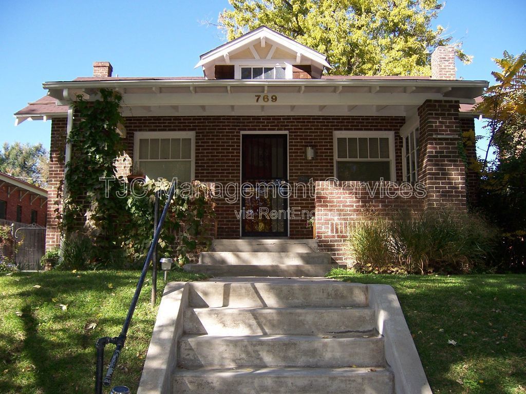 Gallery Image 0