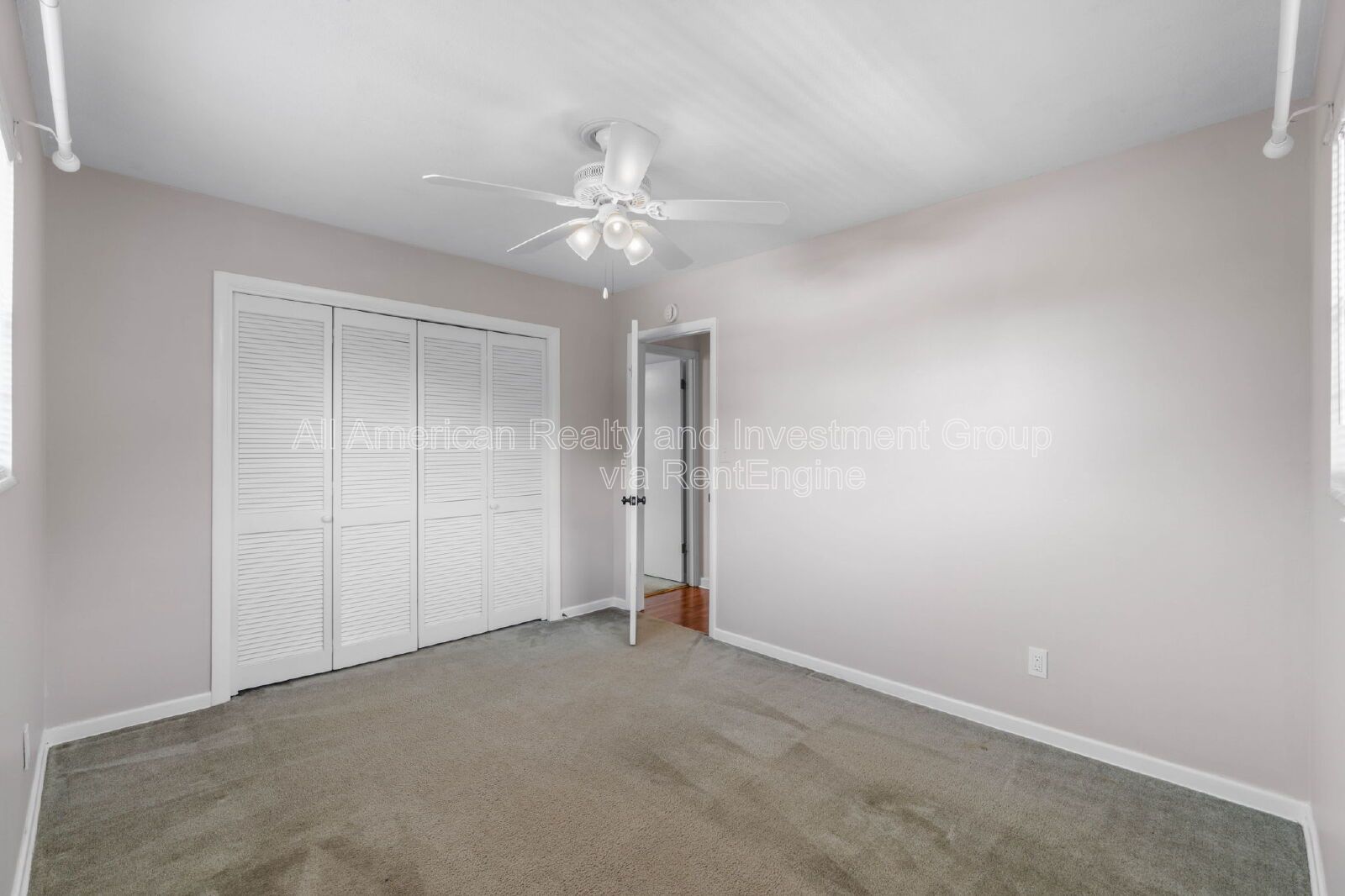 Gallery Image 25