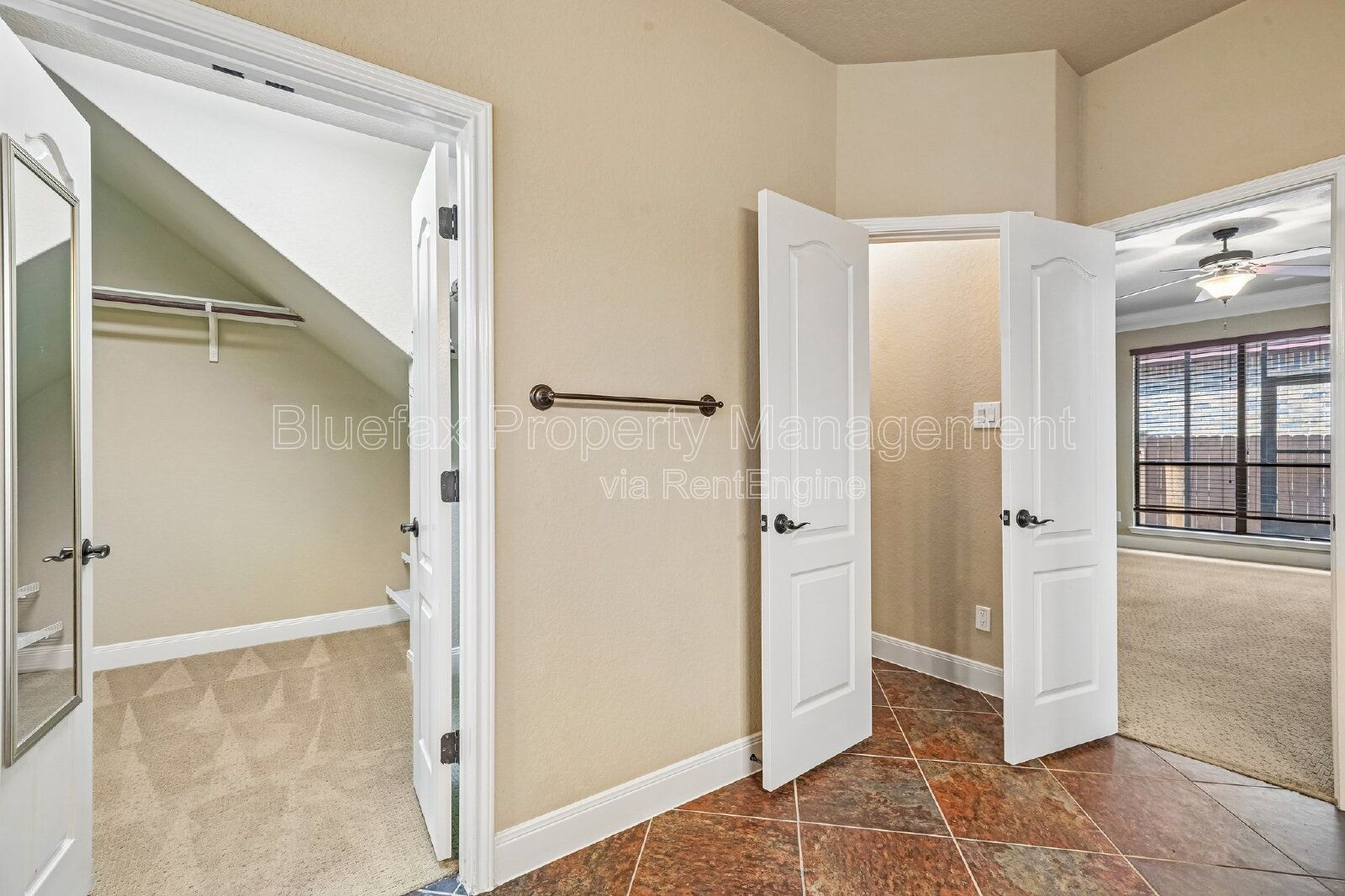 Gallery Image 21