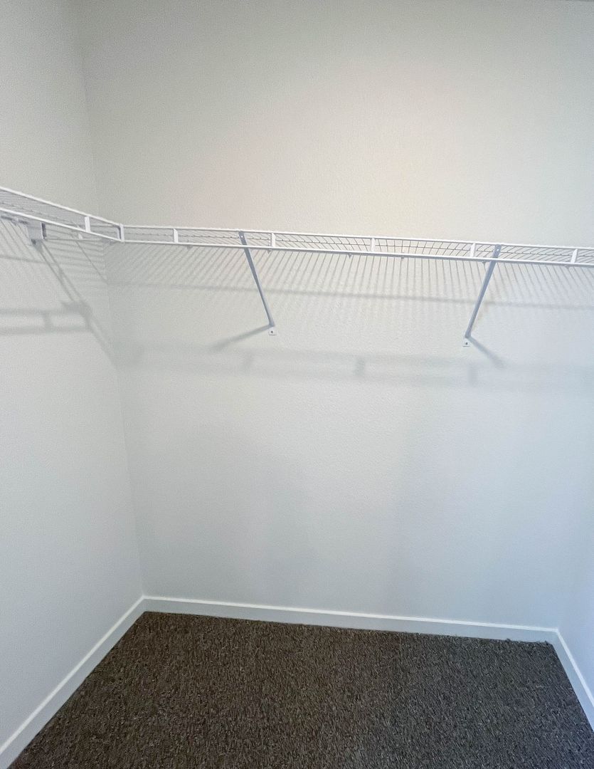 Gallery Image 25