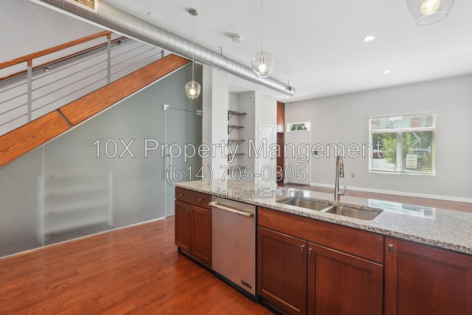 Gallery Image 8