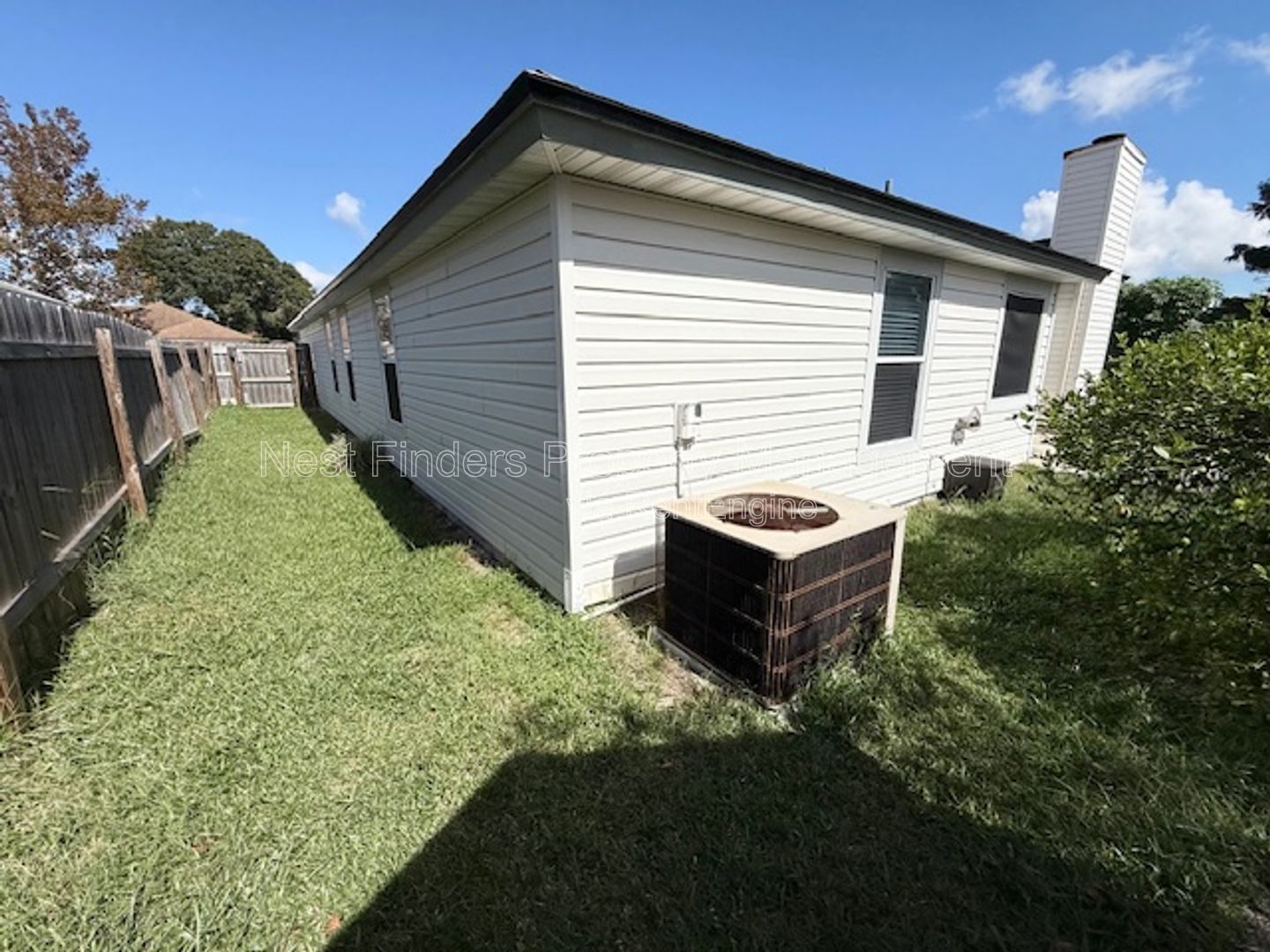 Gallery Image 33