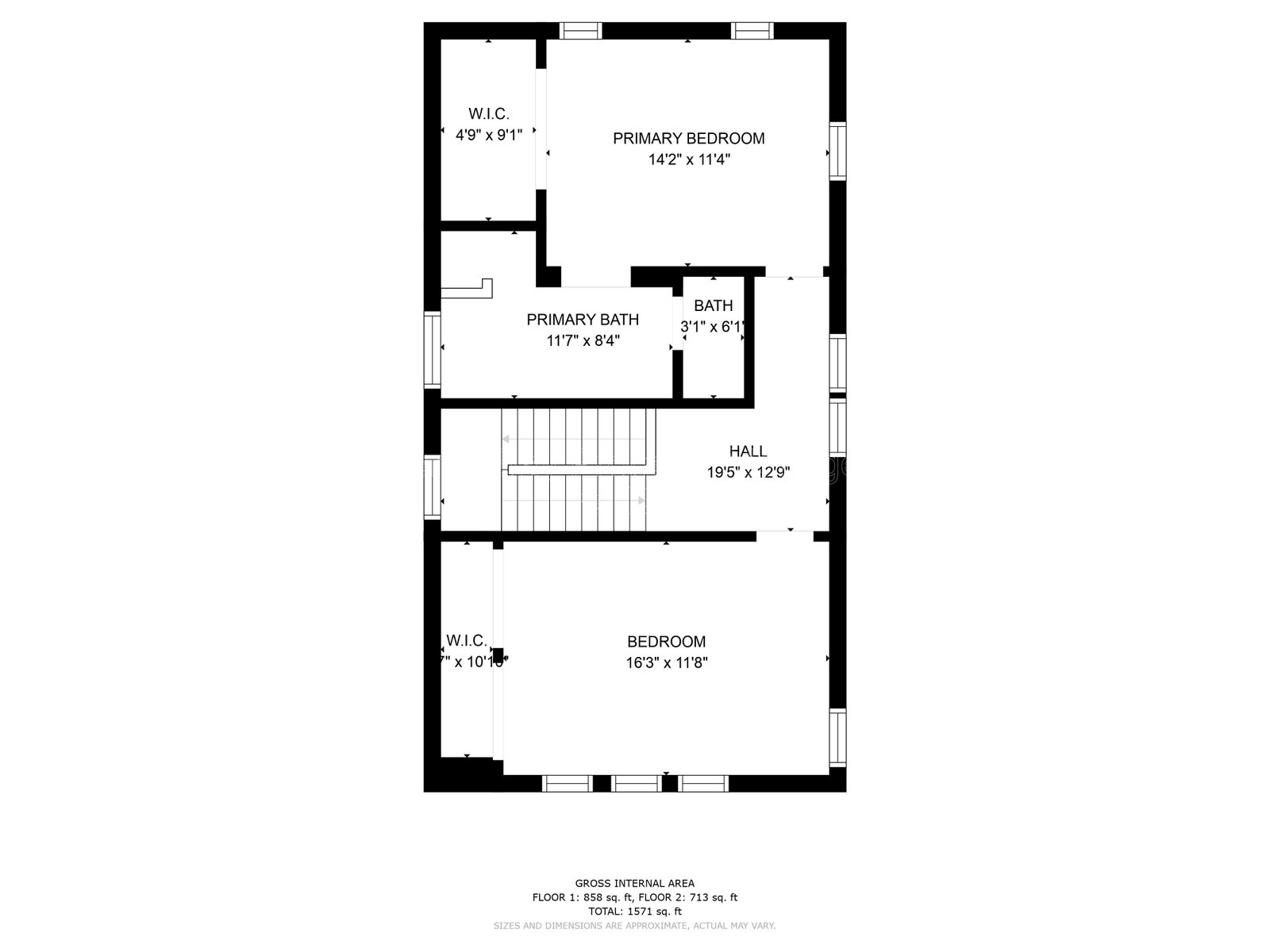 Gallery Image 37