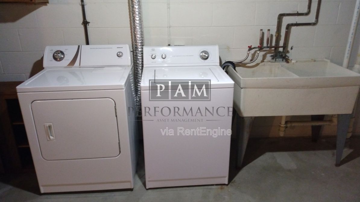 Gallery Image 21