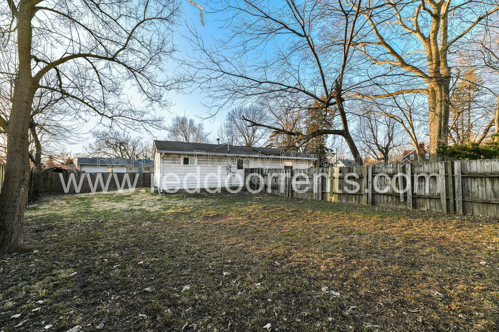 Gallery Image 28