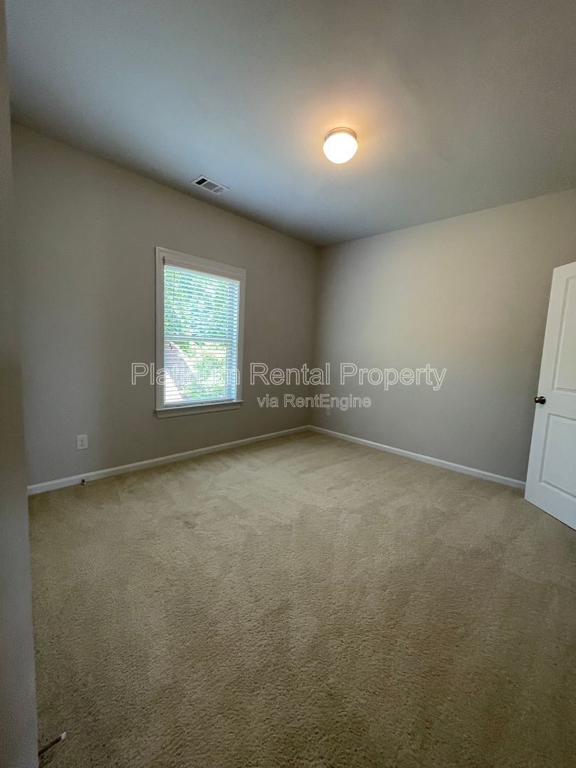 Gallery Image 68