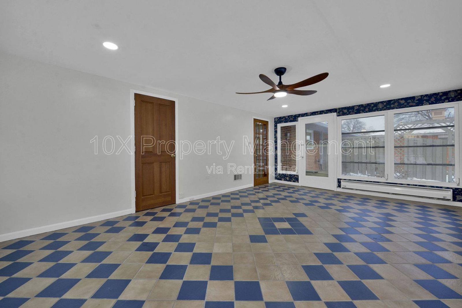 Gallery Image 18