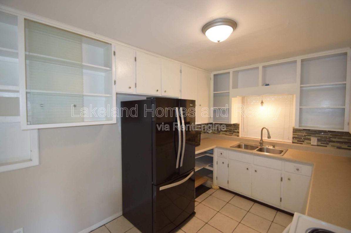 Gallery Image 18