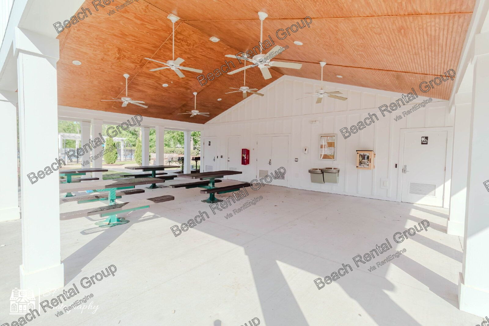Gallery Image 28