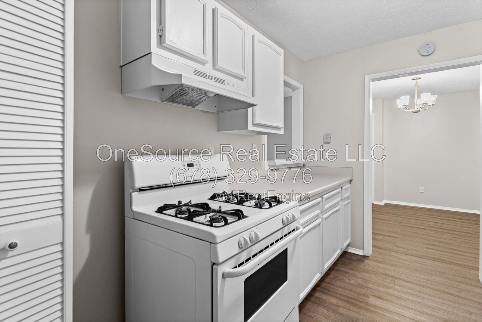 Gallery Image 14