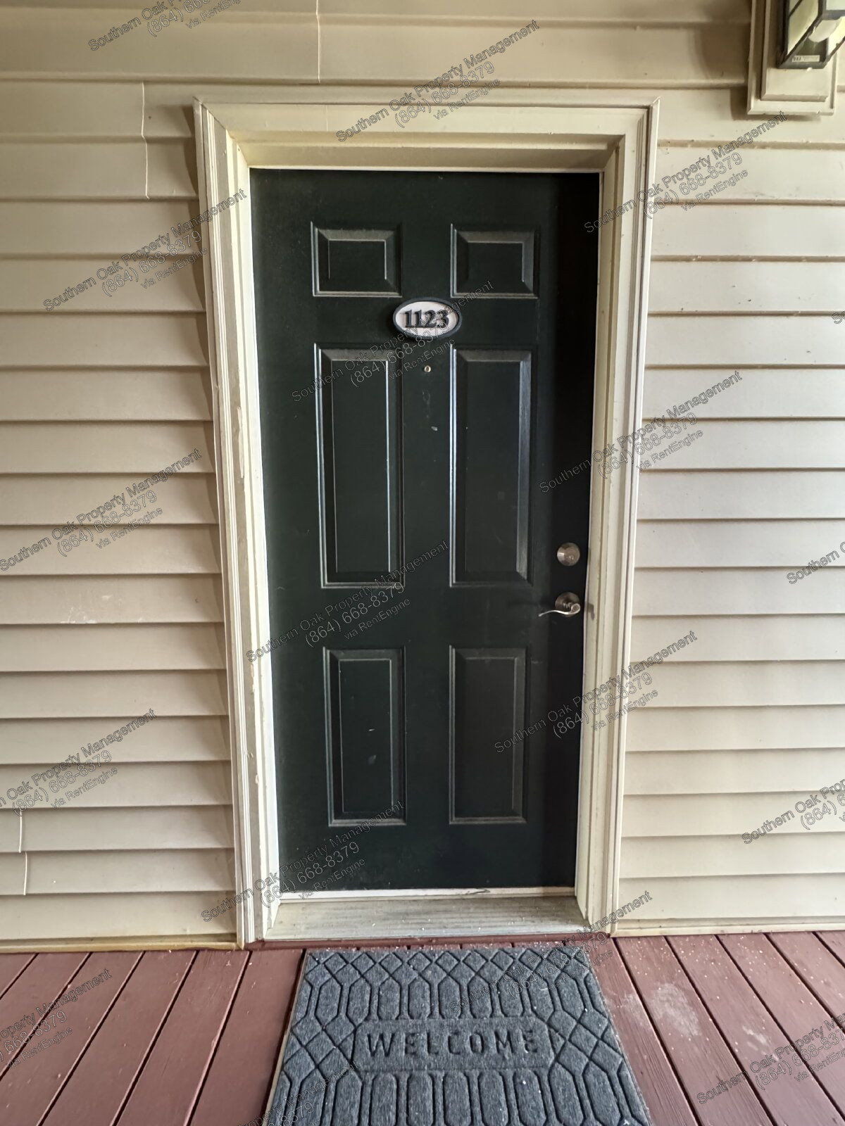 Gallery Image 0