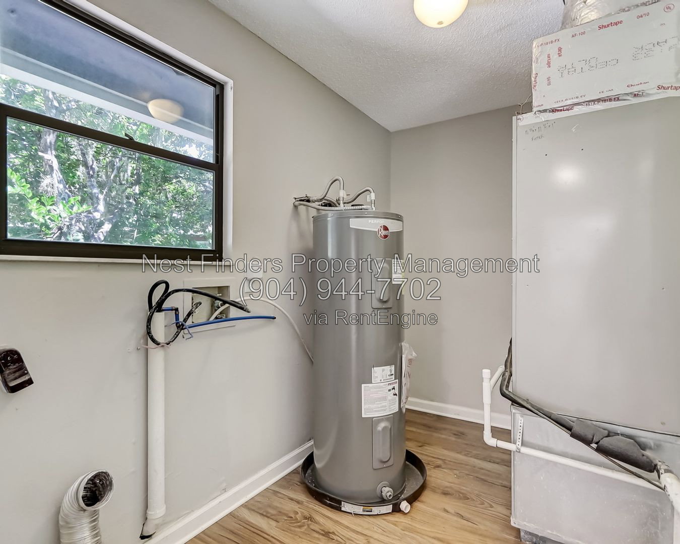 Gallery Image 13
