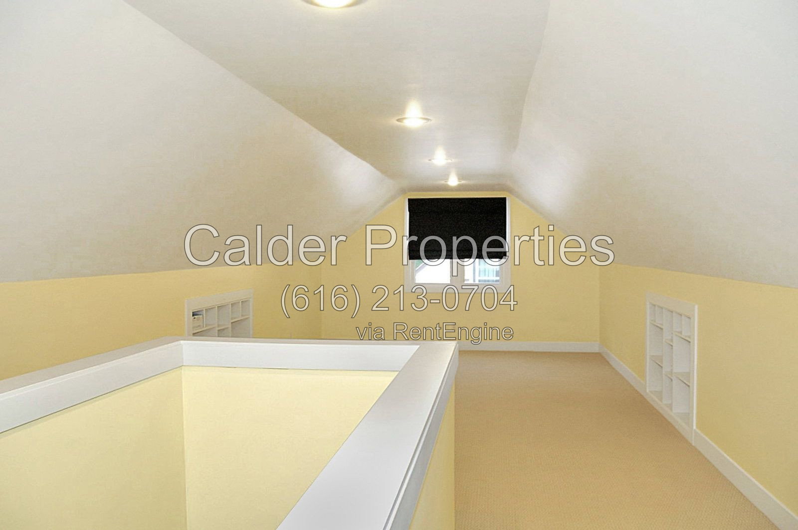 Gallery Image 15