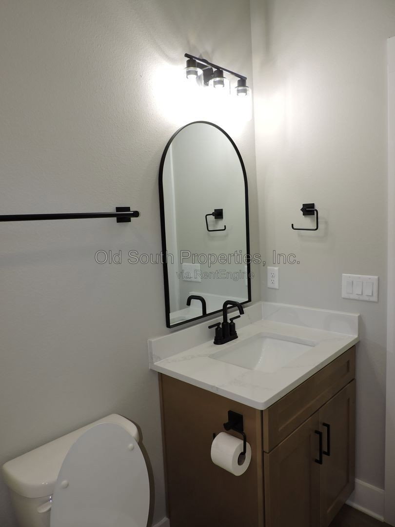 Gallery Image 25