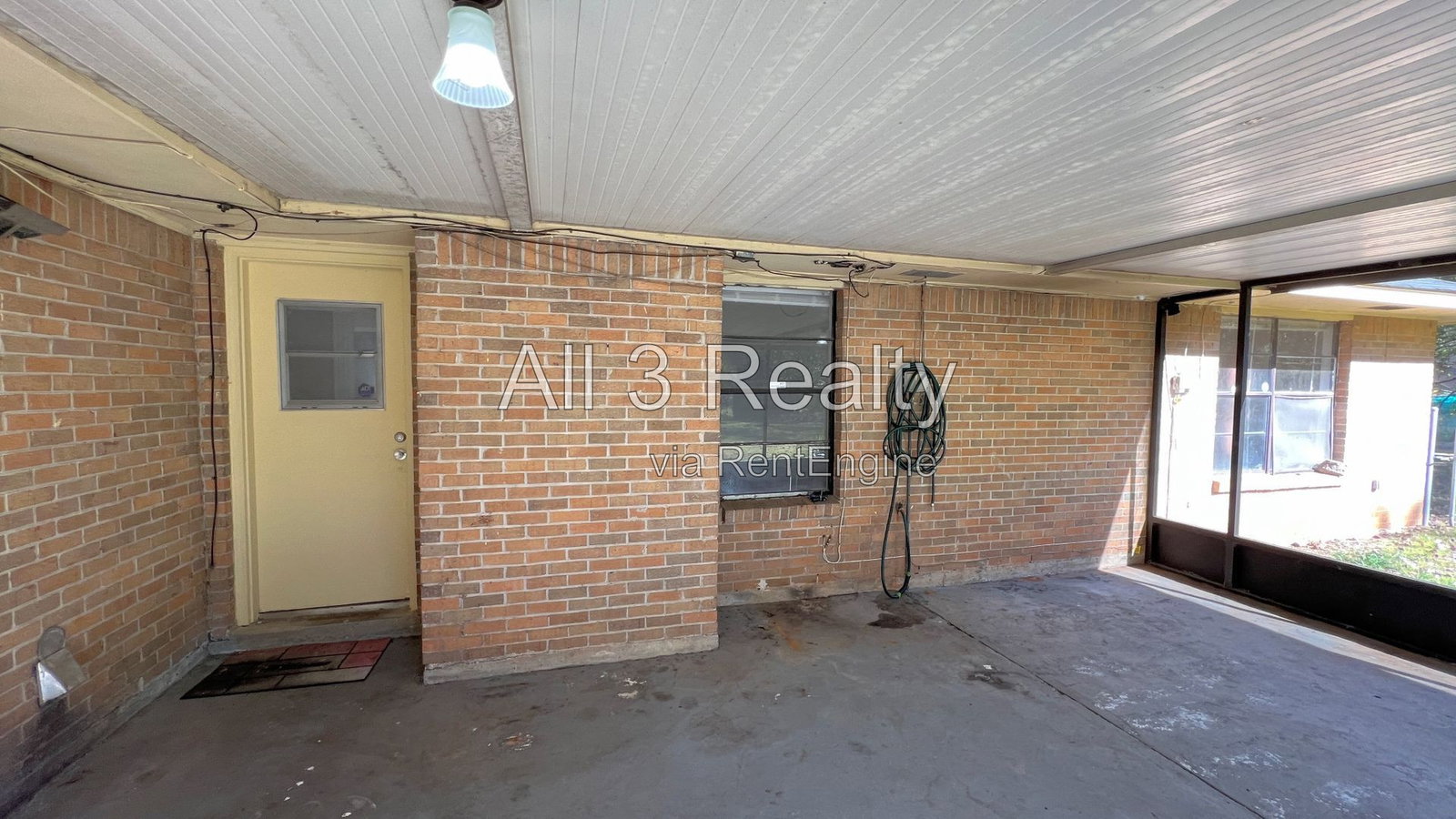 Gallery Image 37