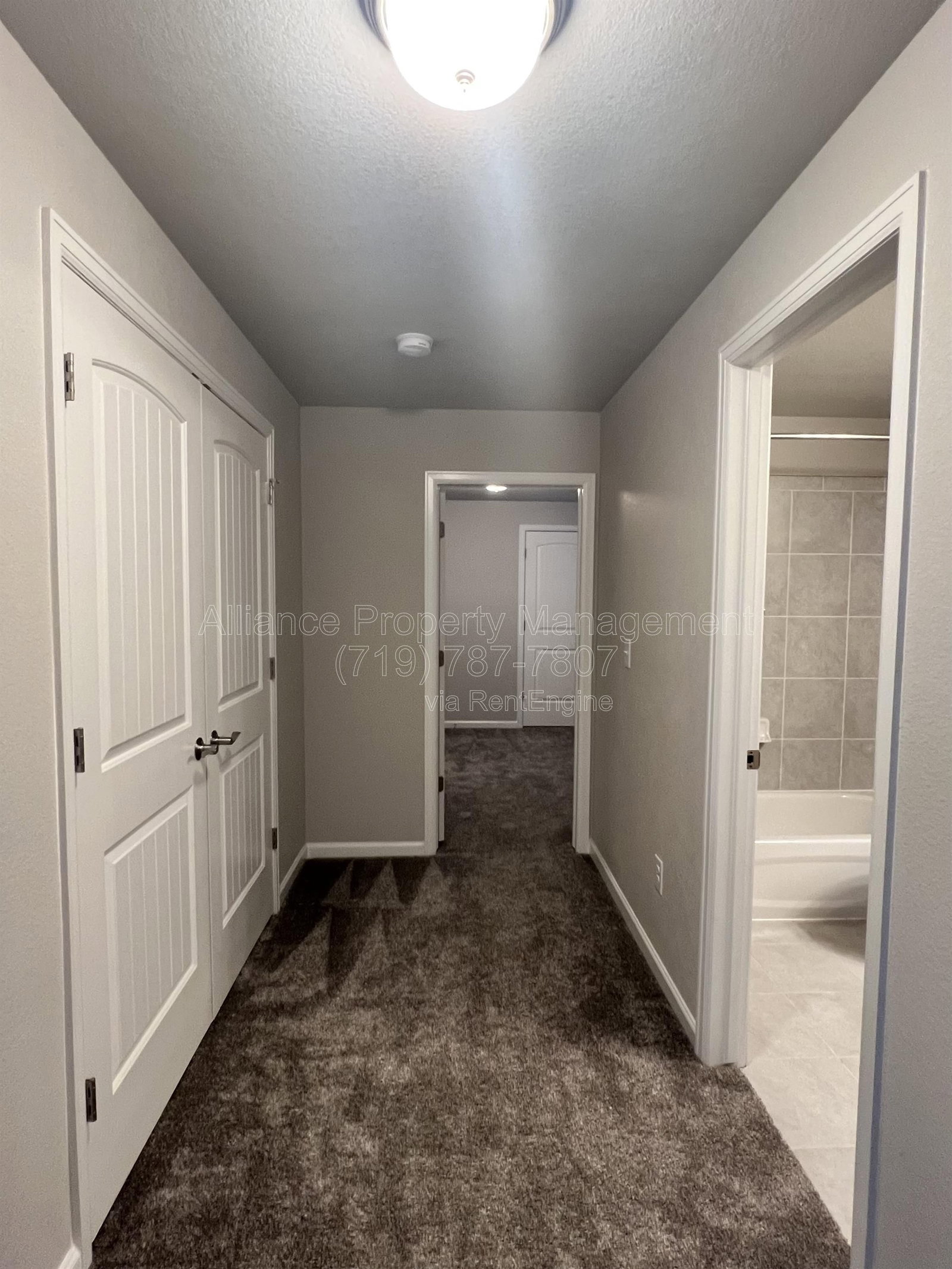 Gallery Image 30