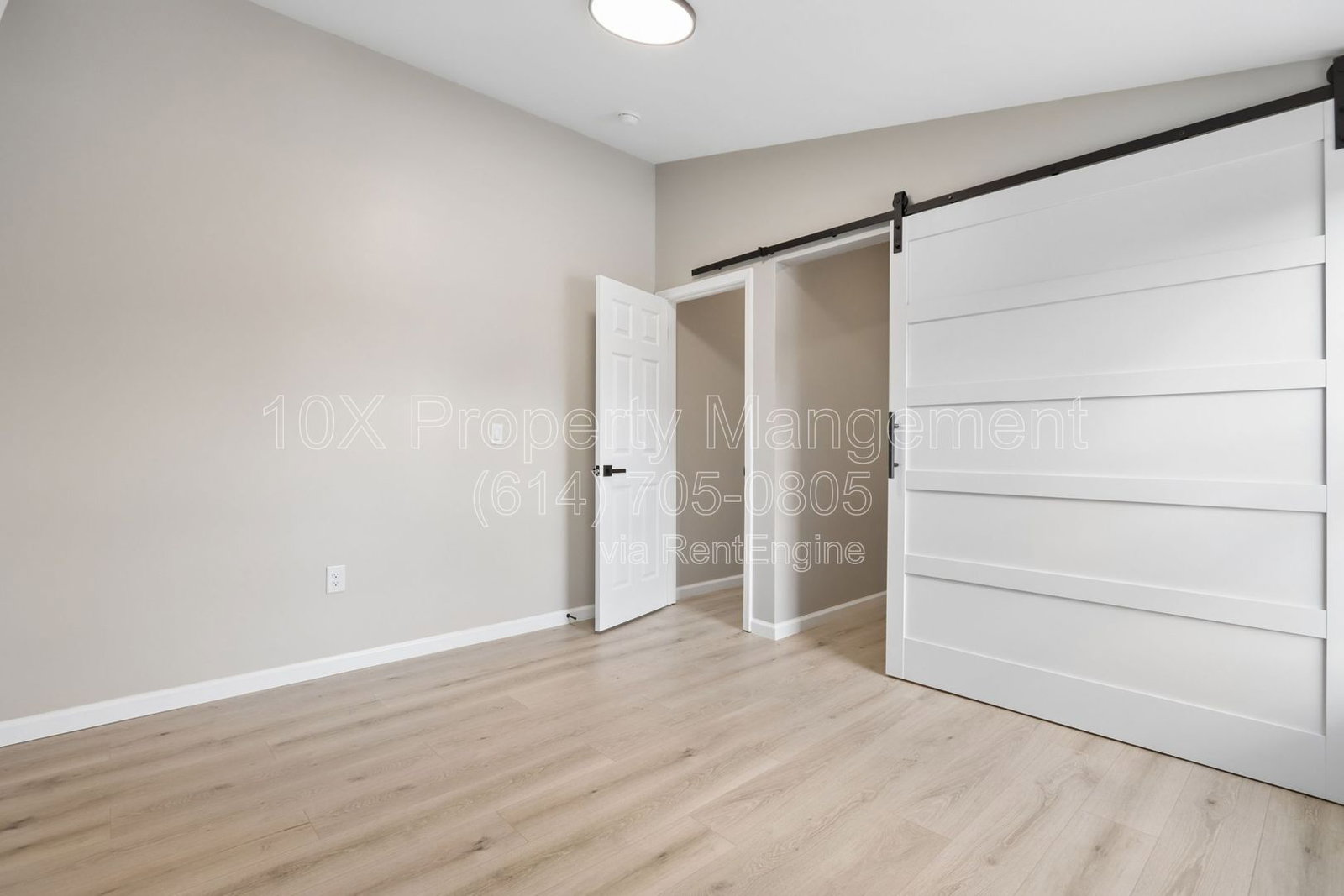 Gallery Image 17