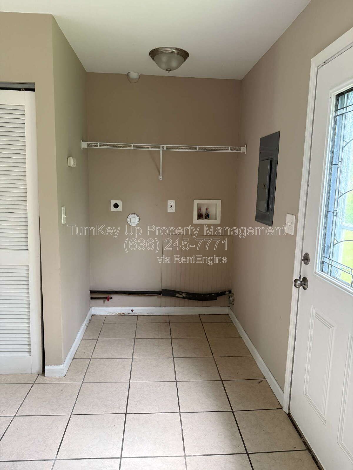 Gallery Image 16