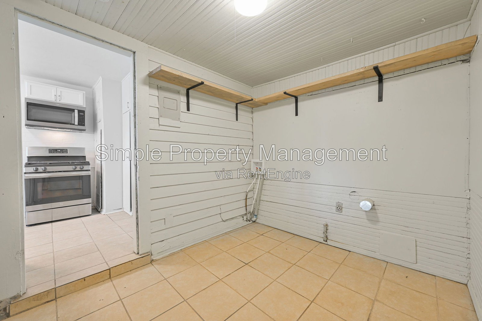Gallery Image 16