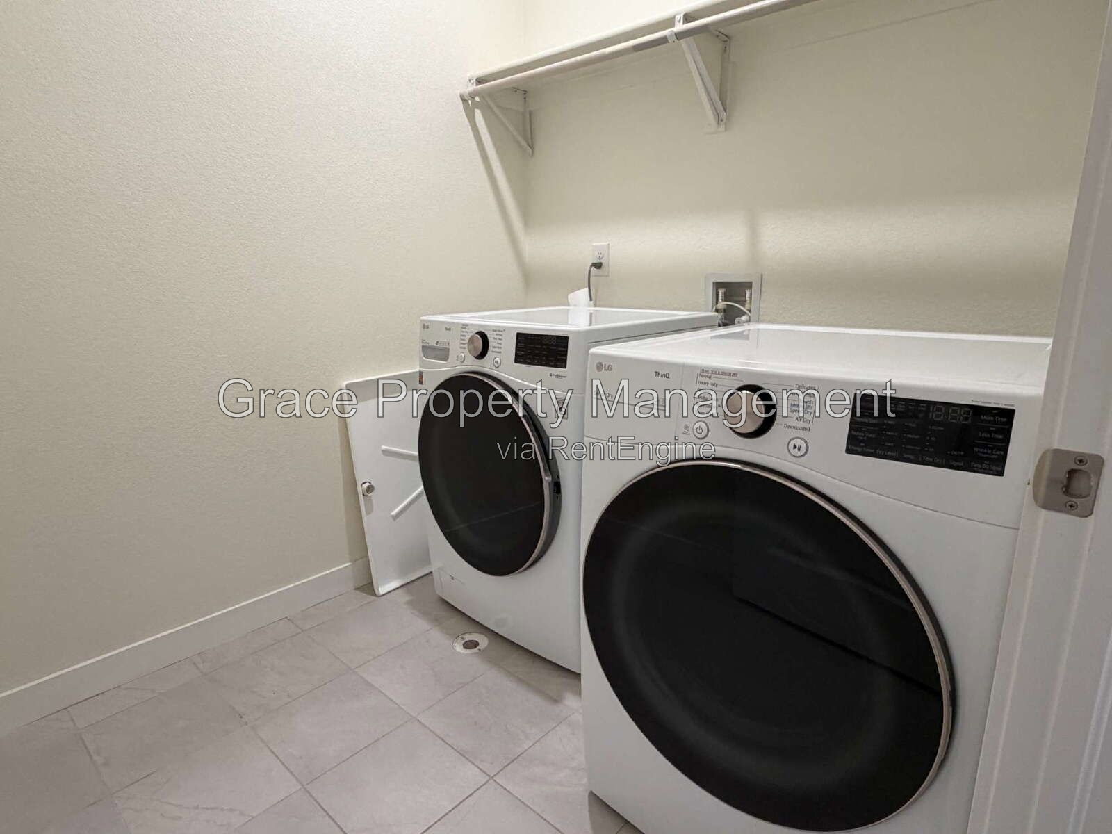 Gallery Image 17