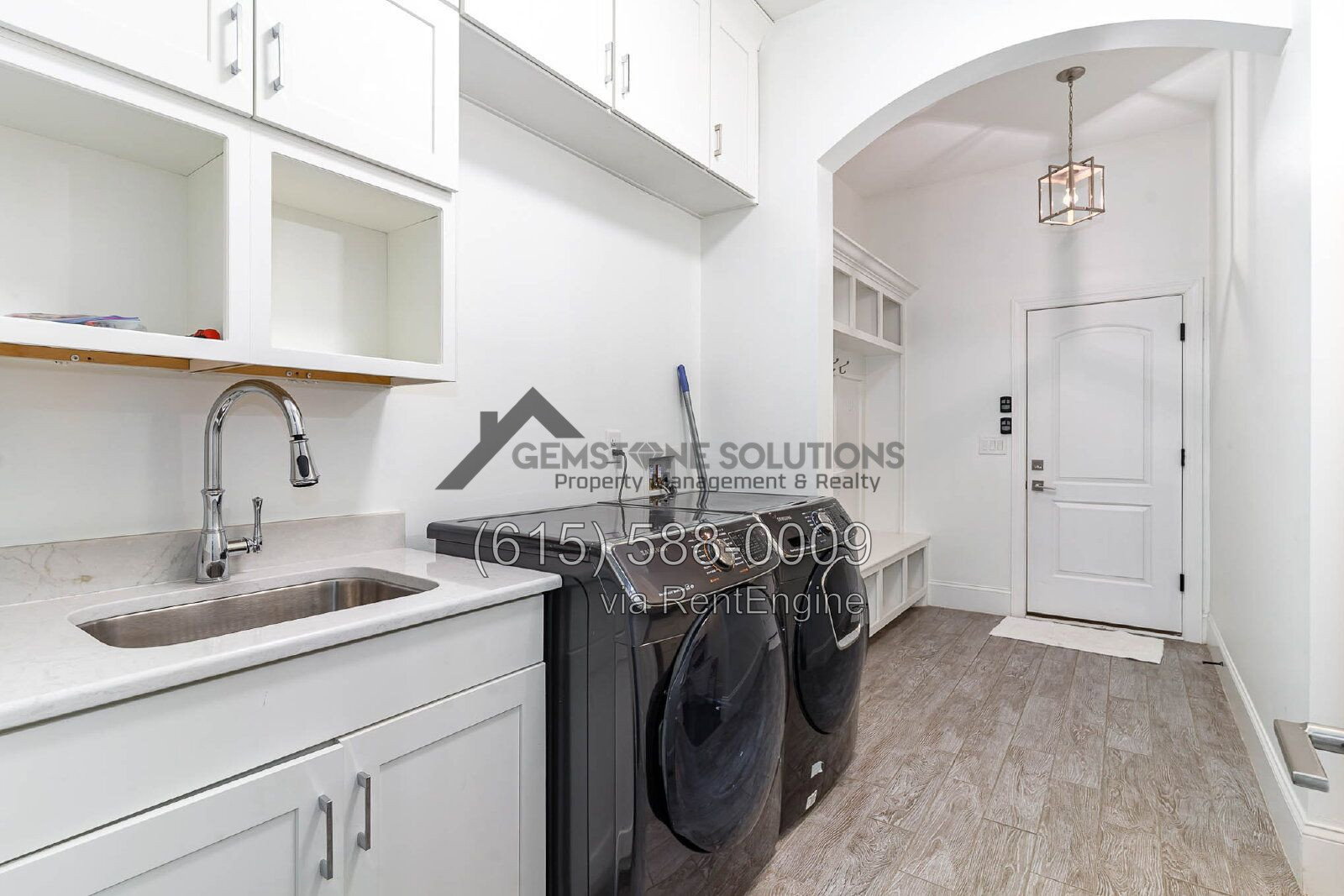 Gallery Image 18