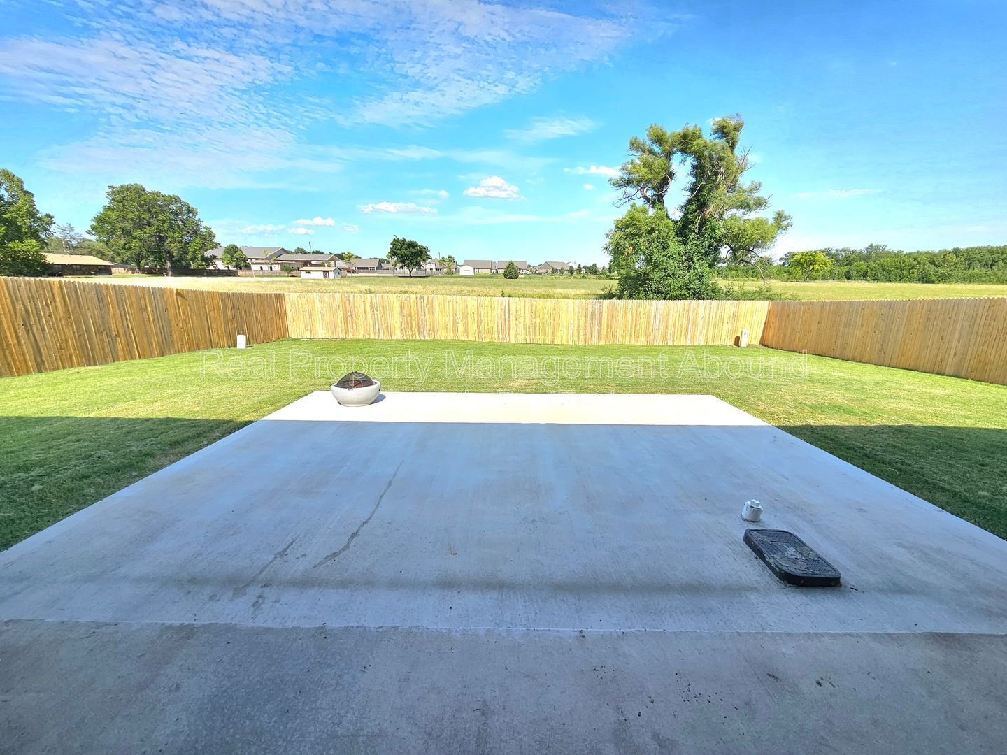 Gallery Image 17