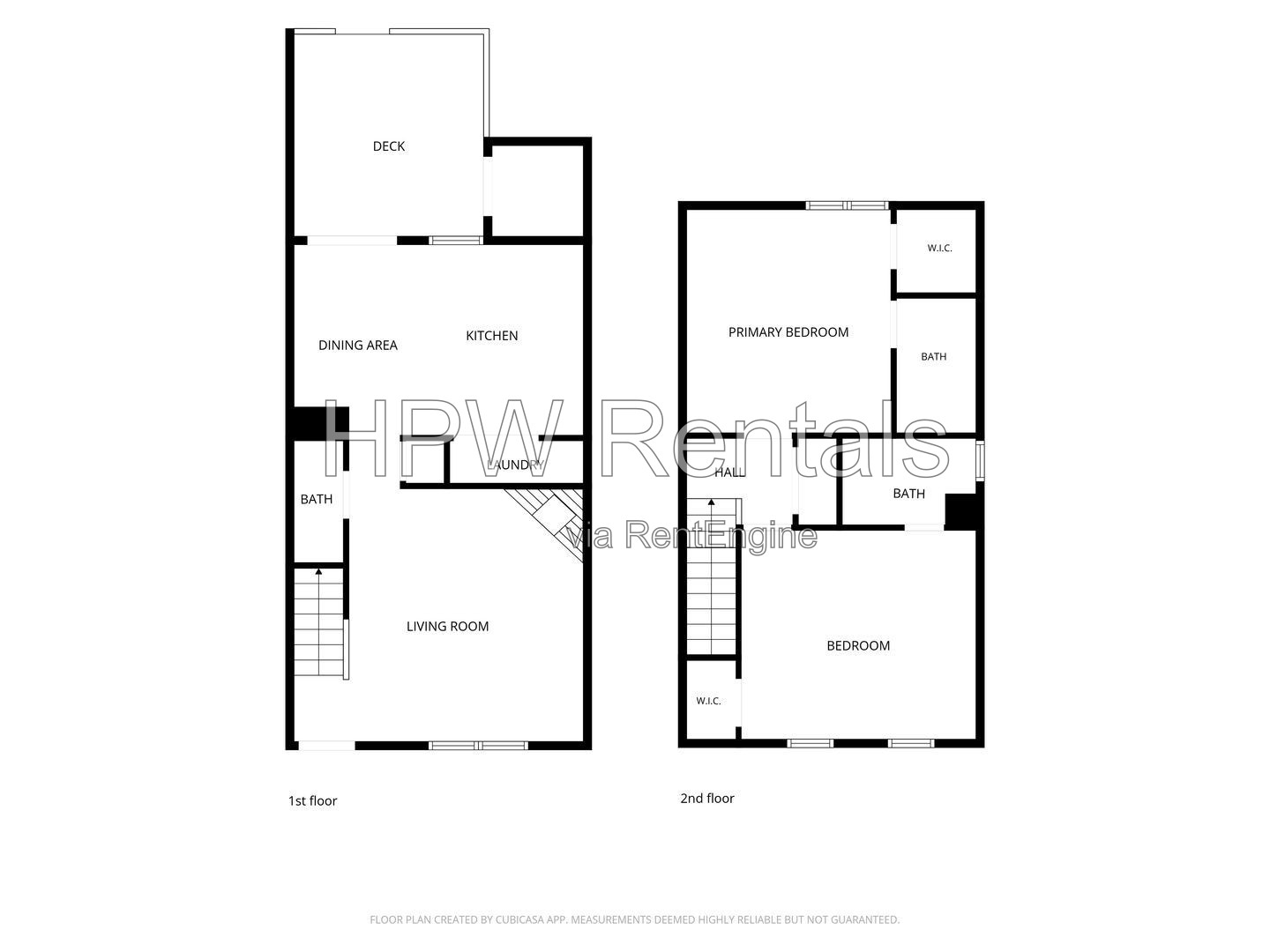 Gallery Image 21