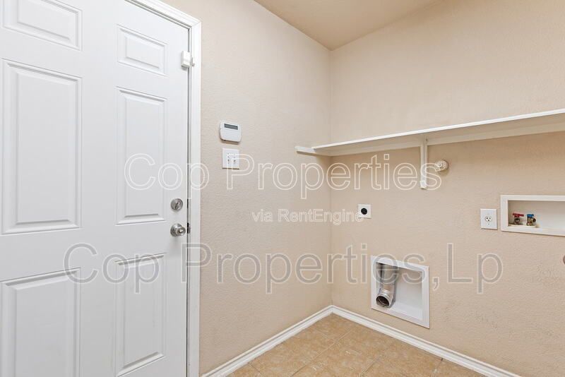 Gallery Image 17