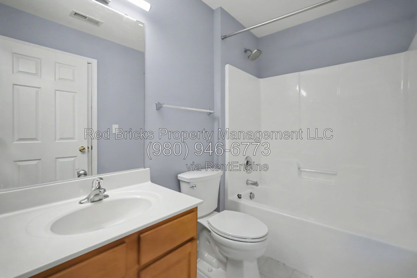Gallery Image 26