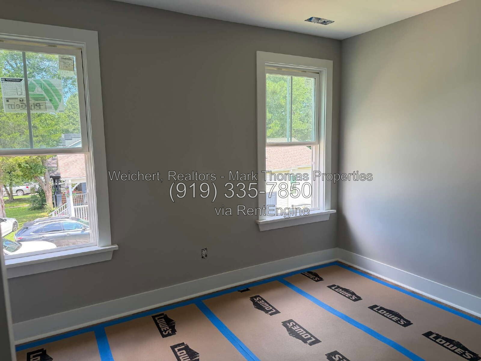 Gallery Image 19