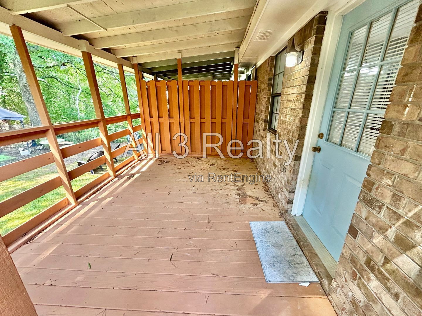 Gallery Image 17