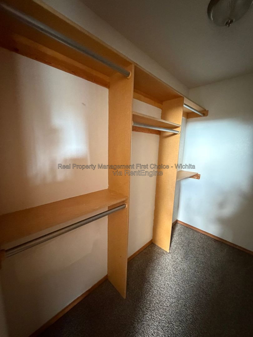 Gallery Image 23