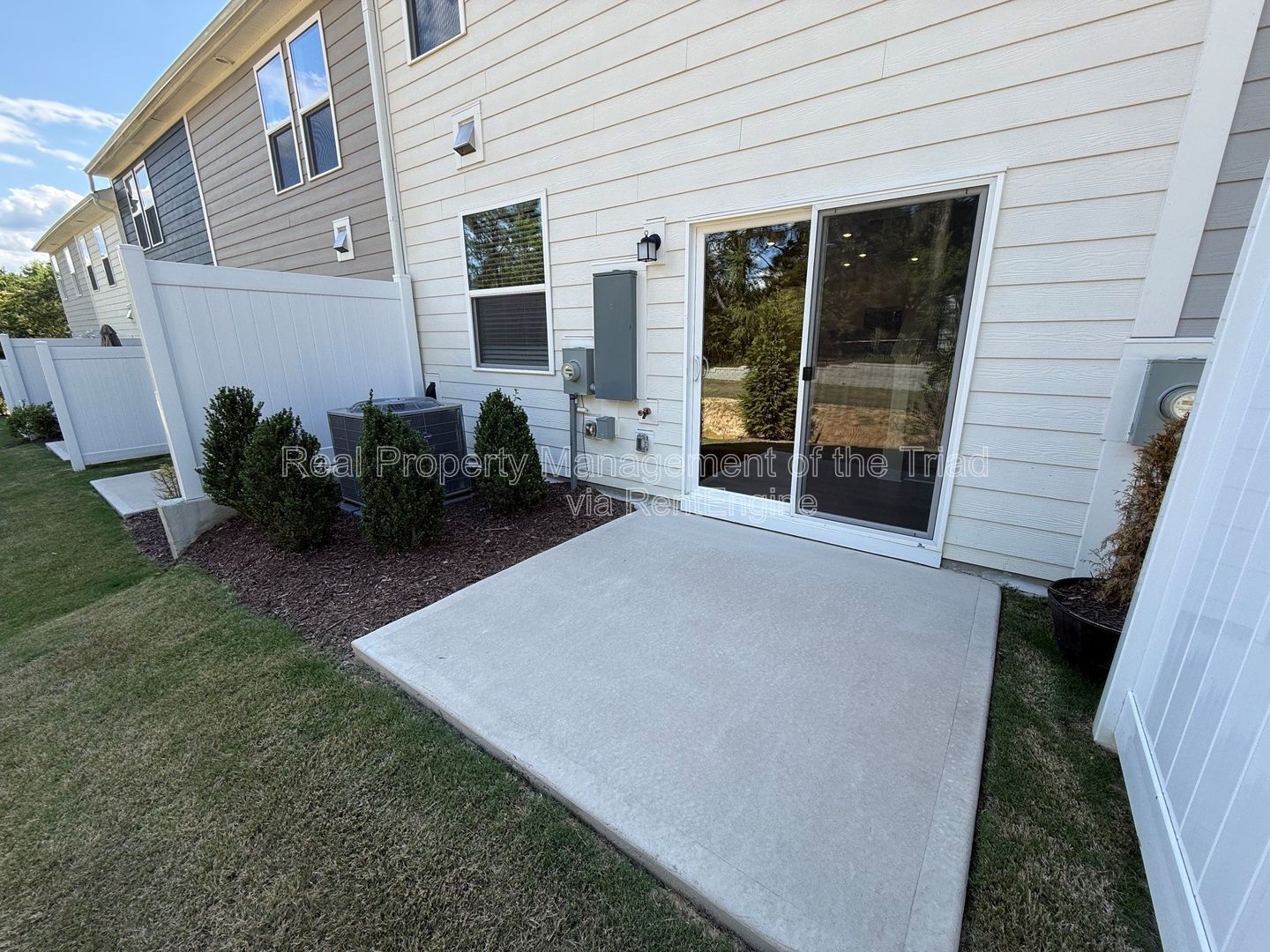 Gallery Image 14