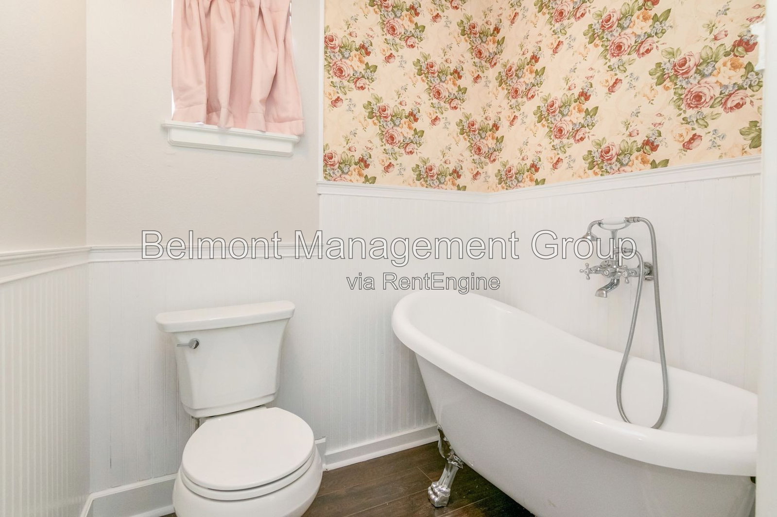 Gallery Image 17
