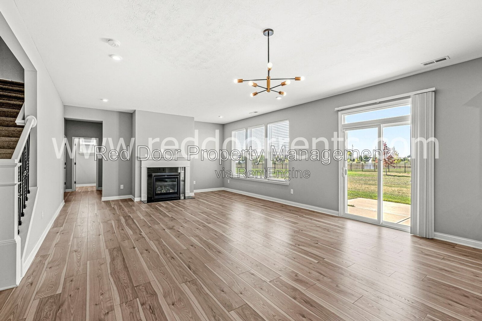 Gallery Image 9