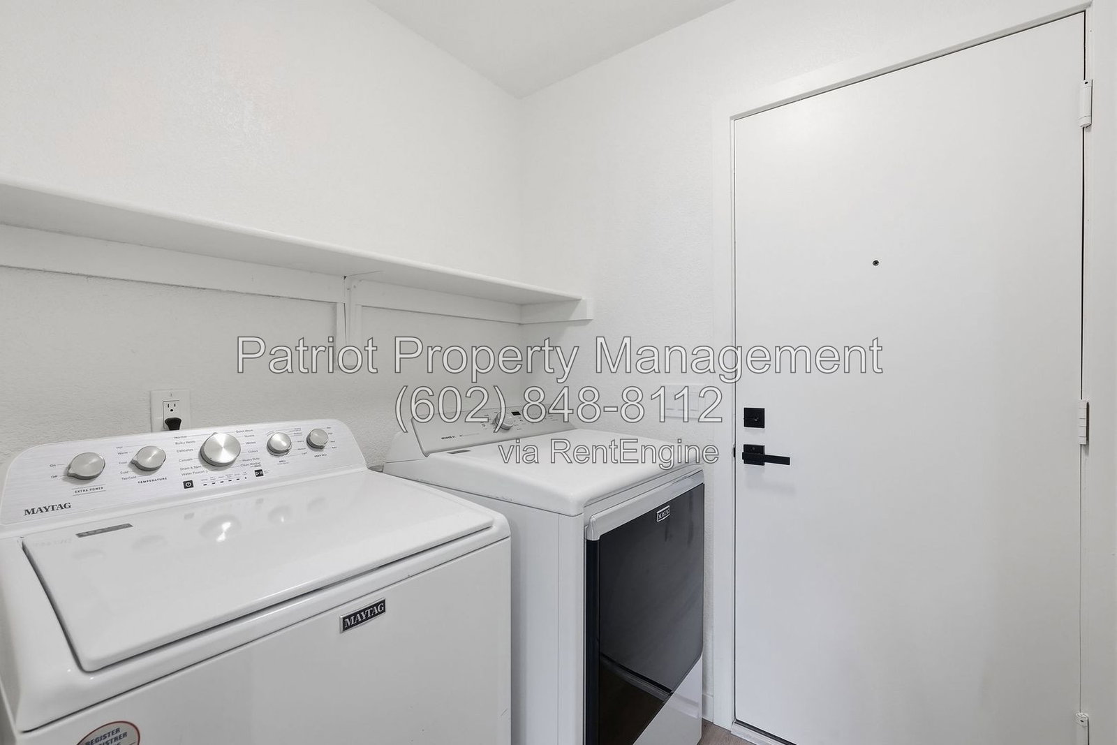 Gallery Image 19