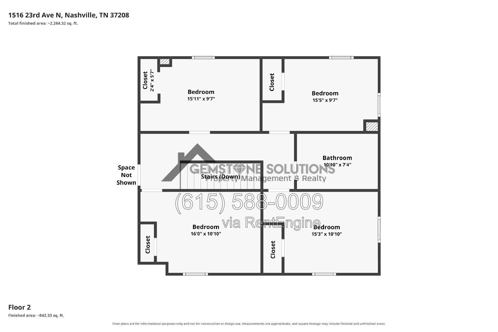 Gallery Image 45