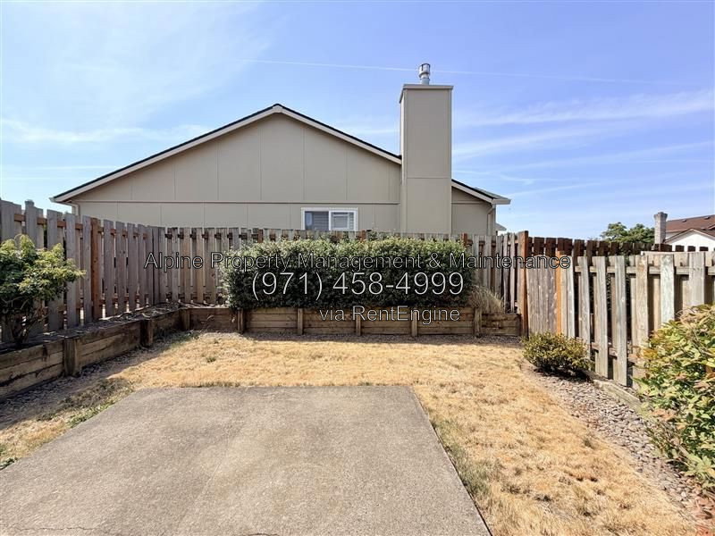 Gallery Image 33