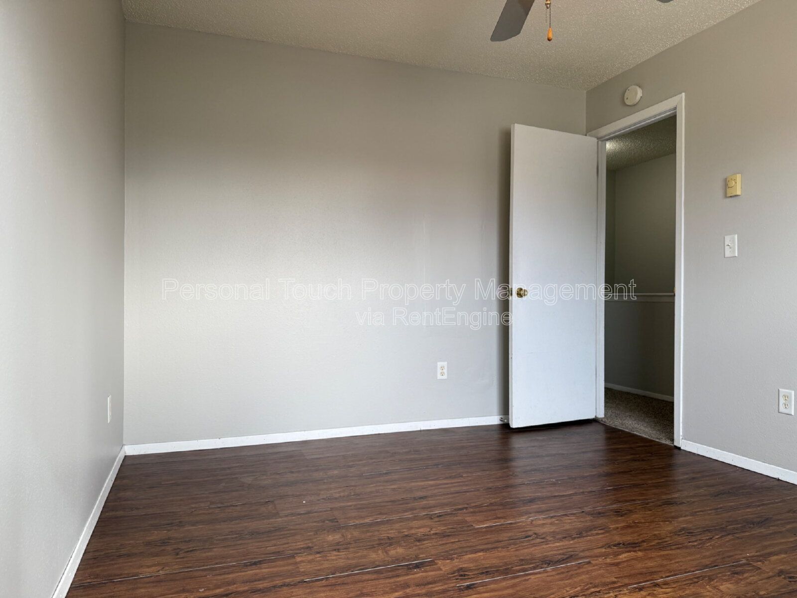 Gallery Image 19