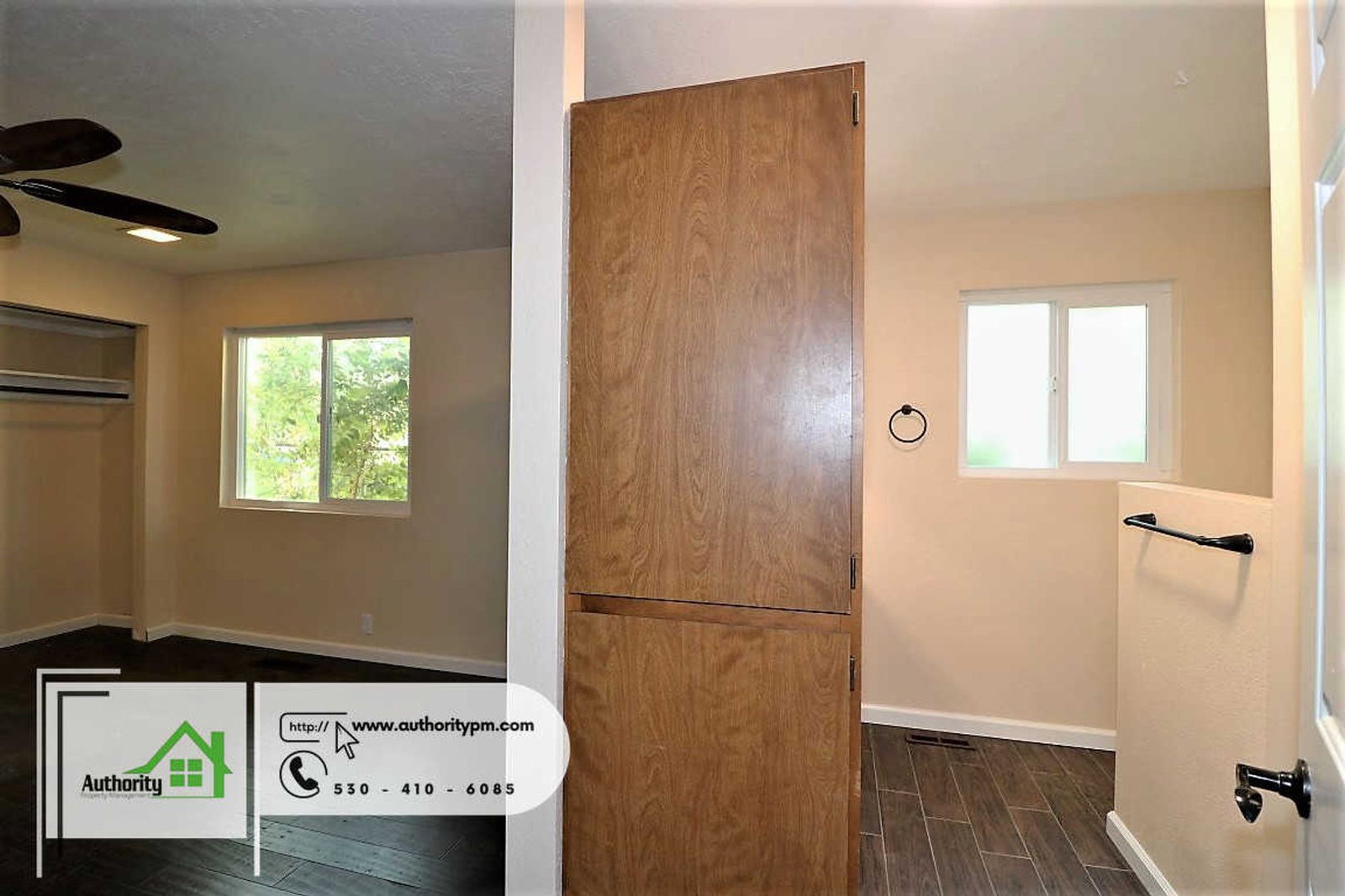 Gallery Image 18