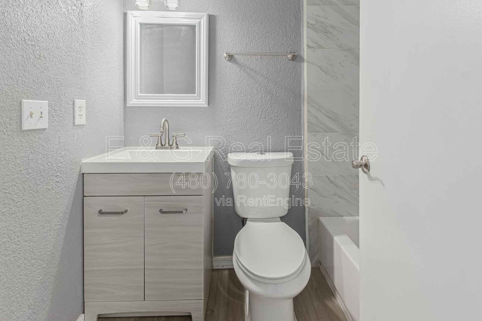 Gallery Image 14