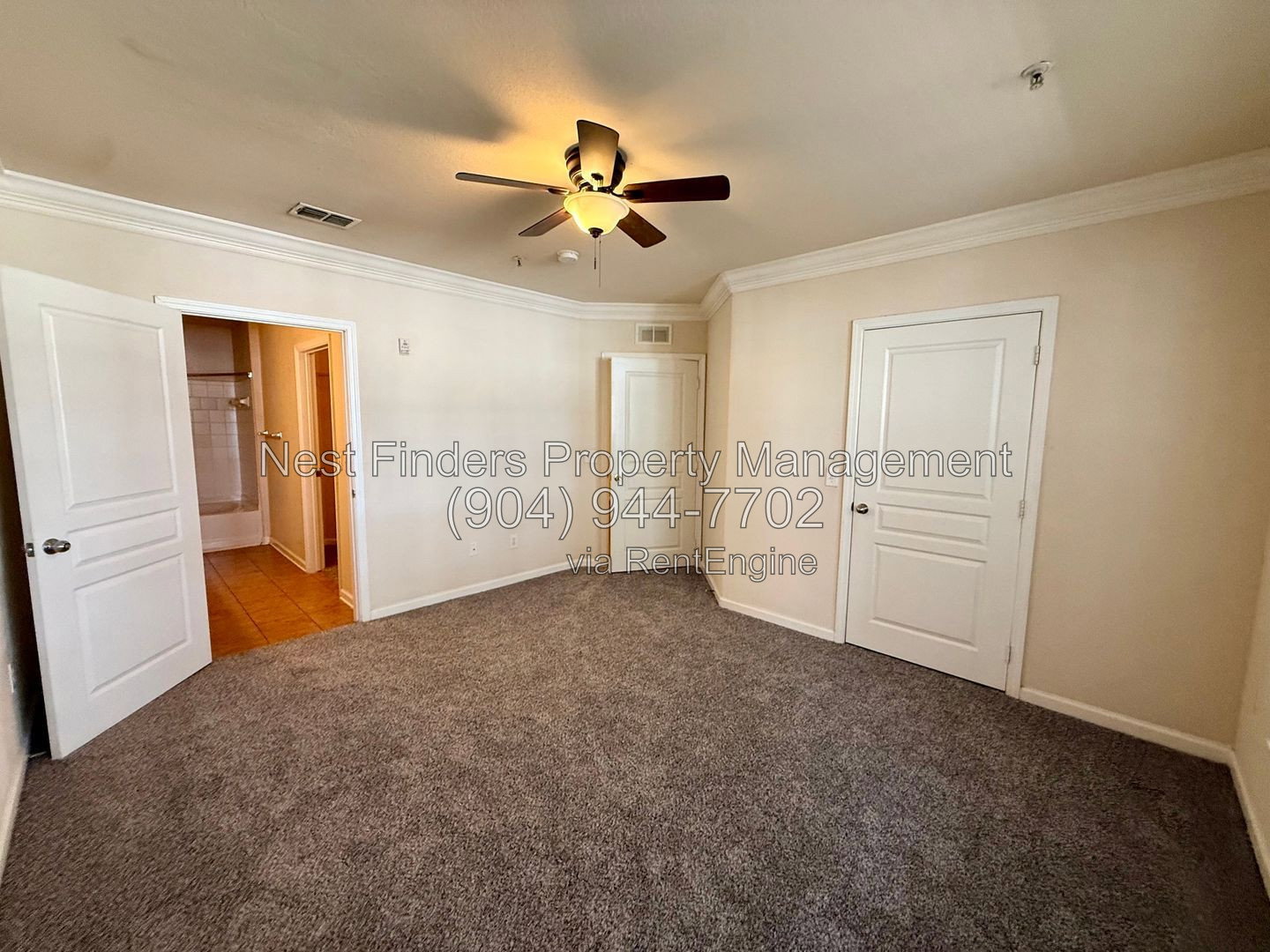 Gallery Image 17