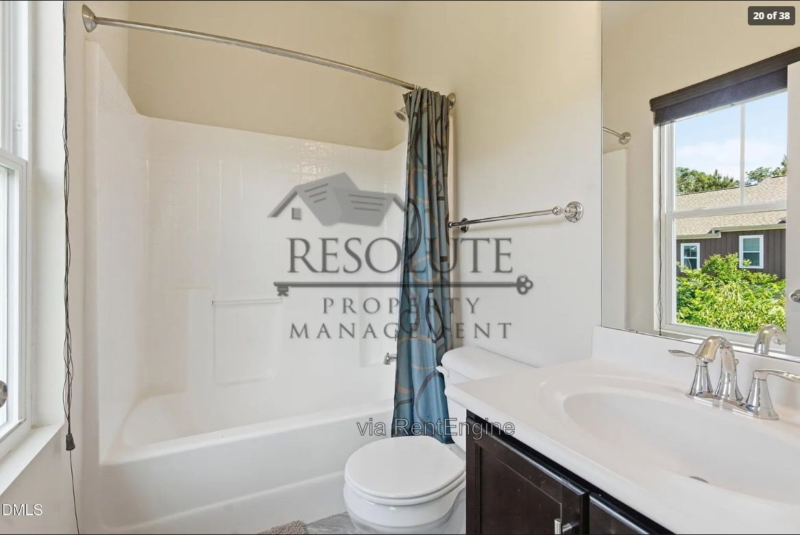 Gallery Image 17