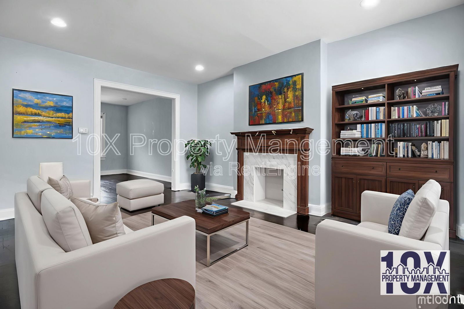 Gallery Image 7